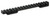 Talley PLM252735 PICATINNY BASE BRN X-BOLT LA 20MOA Nexgen Outfitters