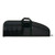 SH102899 ALLEN COMBAT TACTICAL RIFLE CASE 37IN BLACK Nexgen Outfitters SH102899 ALLEN COMBAT TACTICAL RIFLE CASE 37IN BLACK Nexgen Outfitters