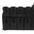 ALLEN COMBAT TACTICAL RIFLE CASE 37IN BLACK Nexgen Outfitters ALLEN COMBAT TACTICAL RIFLE CASE 37IN BLACK Nexgen Outfitters