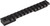 Warne Mountain Tech Howa Mini Action Rail Nexgen Outfitters Warne Mountain Tech Howa Mini Action Rail Nexgen Outfitters