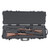 Boyt Harness H51 Double Long Gun Case