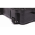 Boyt Harness H51 Double Long Gun Case