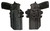 SH103525 Comp-Tac International OWB Holster Walther PPQ/M2/Q5 5" Barrel Nexgen Outfitters