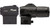 Sig Sauer Romeo5 And Juliet3 Combo - Single 2 MOA Dot Reticle with 3X24mm Magnifier Powercam Quick-Release Mount Nexgen Outfitters