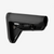 Magpul MOE SL Carbine Stock Mil-Spec - Black Nexgen Outfitters