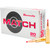Hornady Match .224 Valkyrie 88gr ELD-Match 20Rnd Rifle Ammunition Nexgen Outfitters Hornady Match .224 Valkyrie 88gr ELD-Match 20Rnd Rifle Ammunition Nexgen Outfitters