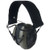 SH104935 Radians Tactical Electronic Earmuff - Diffusor Nexgen Outfitters SH104935 Radians Tactical Electronic Earmuff - Diffusor Nexgen Outfitters