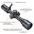 Bushnell AR Optics - 3-9x40mm - Drop Zone 223 Reticle Nexgen Outfitters