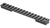 Leupold BackCountry Cross-Slot 1 Piece Base - Weatherby Mark 5-Vanguard, Long Action, 20 MOA, Matte Black Nexgen Outfitters Leupold BackCountry Cross-Slot 1 Piece Base - Weatherby Mark 5-Vanguard, Long Action, 20 MOA, Matte Black Nexgen Outfitters