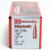 Hornady Traditional/FMJ .30 Cal 125 gr HP Bullets-100cnt Nexgen Outfitters