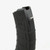 Magpul PMAG 30 AK/AKM Gen M3 Kalashnikov Pattern 7.62x39mm 30 Round Black Poly Magazine Nexgen Outfitters