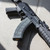 Magpul PMAG 30 AK/AKM Gen M3 Kalashnikov Pattern 7.62x39mm 30 Round Black Poly Magazine Nexgen Outfitters