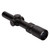 Sightmark Citadel 1-6x24 CR1 Riflescope Nexgen Outfitters Sightmark Citadel 1-6x24 CR1 Riflescope Nexgen Outfitters