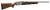 SH10703 Browning BAR MK3 7mm-08 Rem 4+1 Round 22" Blued Bbl/Turkish Walnut Wood Stock Semi-Auto Rifle Nexgen Outfitters