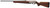 Browning BAR MK3 .308 Win. 4+1 Round 22" Blued Bbl/Turkish Walnut Wood Stock Semi-Auto Rifle Nexgen Outfitters