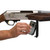 Browning BAR MK3 .270 Win. 4+1 Round 22" Blued Bbl/Turkish Walnut Wood Stock Semi-Auto Rifle Nexgen Outfitters
