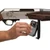 Browning BAR MK3 .30-06 Springfield 4+1 Round 22" Blued Bbl/Turkish Walnut Wood Stock Semi-Auto Rifle Nexgen Outfitters