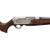 Browning BAR MK3 .300 Win. Mag 3+1 Rounds 24" Blued Bbl/Turkish Walnut Wood Stock Semi-Auto Rifle Nexgen Outfitters