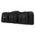 SH109689 NcStar Double Carbine Case - (36") - Black Nexgen Outfitters