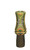 Primos Female Whimper Coyote Call