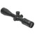 Sightmark Latitude 6.5-25x56 F-Class Riflescope Nexgen Outfitters Sightmark Latitude 6.5-25x56 F-Class Riflescope Nexgen Outfitters