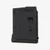 Magpul PMAG 10 AR/M4 Gen M3 5.56x45mm 10 Round Black Poly Magazine Nexgen Outfitters