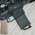 Magpul PMAG 20 LR/SR Gen M3 AR10/SR25/M110 .308 Winchester 20 Round Black Poly Magazine Nexgen Outfitters