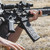 Magpul PMAG 40 AR/M4 Gen M3 5.56x45mm 40 Round Black Poly Magazine Nexgen Outfitters