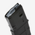 Magpul PMAG 40 AR/M4 Gen M3 5.56x45mm 40 Round Black Poly Magazine Nexgen Outfitters