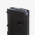 Magpul PMAG 20 AR/M4 Gen M3 5.56x45mm 20 Round Black Poly Magazine Nexgen Outfitters