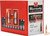 Hornady A-Tip Match .30 Cal 250 gr Bullets-100cnt Nexgen Outfitters