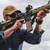 Magpul PMAG 30 AR/M4 Gen M3 w/Window 5.56x45mm 30 Round Medium Coyote Tan Poly Magazine Nexgen Outfitters
