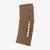Magpul PMAG 30 AR/M4 Gen M3 w/Window 5.56x45mm 30 Round Medium Coyote Tan Poly Magazine Nexgen Outfitters