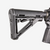 SH1143 Magpul CTR Carbine Stock Mil-Spec - Black Nexgen Outfitters