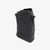 Magpul PMAG10 AK/AKM Kalashnikov Pattern 7.62x39mm 10Rnd Black Poly Magazine Nexgen Outfitters