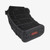 Magpul PMAG 20 AK/AKM MOE Kalashnikov 7.62x39mm 20 Round Black Poly Magazine Nexgen Outfitters