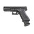 Magpul PMAG21 GL9 - Glock 9mm 21 Round Black Poly Magazine  Nexgen Outfitters