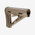 SH1168 Magpul MOE Carbine Stock Mil-Spec Flat Dark Earth Nexgen Outfitters SH1168 Magpul MOE Carbine Stock Mil-Spec Flat Dark Earth Nexgen Outfitters