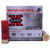 SH116942 Winchester Ammo Super-X Game & Field 16 Gauge 2.75" 1 oz 8 Shot Nexgen Outfitters SH116942 Winchester Ammo Super-X Game & Field 16 Gauge 2.75" 1 oz 8 Shot Nexgen Outfitters