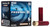 Federal Speed-Shok Waterfowl 12 ga 3.5" 1-3/8oz 2 Shot Nexgen Outfitters Federal Speed-Shok Waterfowl 12 ga 3.5" 1-3/8oz 2 Shot Nexgen Outfitters