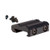Trijicon MRO Picatinny-Style Mount Adapter Matte Nexgen Outfitters Trijicon MRO Picatinny-Style Mount Adapter Matte Nexgen Outfitters