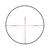 Burris XTR II 4-20x50mm Riflescope, Illuminated Nexgen Outfitters Burris XTR II 4-20x50mm Riflescope, Illuminated Nexgen Outfitters
