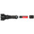 SH13402 ATN IR850 Pro Long Range IR Adjustable Mount Nexgen Outfitters SH13402 ATN IR850 Pro Long Range IR Adjustable Mount Nexgen Outfitters