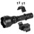ATN IR850 Pro Long Range IR Adjustable Mount ATN IR850 Pro Long Range IR Adjustable Mount