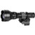 ATN IR850 Pro Long Range IR Adjustable Mount ATN IR850 Pro Long Range IR Adjustable Mount