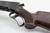 Browning BLR Lightweight with Curved Grip 308 Winchester/7.62 NATO 4+1 Round 20" Blued Bbl/Walnut Stock Nexgen Outfitters