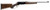 SH14855 Browning BLR Lightweight with Pistol Grip 270 Win. 4+1 Round 22" Blued Bbl/Walnut Stock Nexgen Outfitters