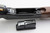 Browning BLR Lightweight with Curved Grip 30-06 SPRG 22" Blued Bbl/Walnut Stock Nexgen Outfitters