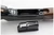 Browning BLR Lightweight with Curved Grip 300 Win. Mag 3+1 Round 24" Blued Bbl/Walnut Stock Nexgen Outfitters