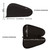 Allen Endura Locking Handgun Case - Black (11") Nexgen Outfitters Allen Endura Locking Handgun Case - Black (11") Nexgen Outfitters
